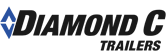 Diamond C for sale in Poplar Bluff, MO