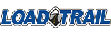 Loadtrail for sale in Poplar Bluff, MO