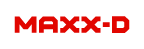 Maxx-D for sale in Poplar Bluff, MO
