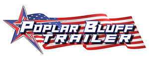Poplar Bluff Trailer LLC