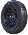 Wheels & Tires for sale in Poplar Bluff, MO