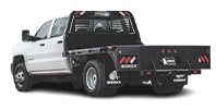Truck Beds for sale in Poplar Bluff, MO