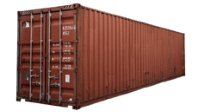 Shipping Containers for sale in Poplar Bluff, MO