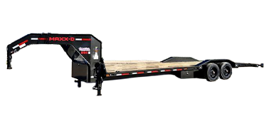 Gooseneck Equipment for sale in Poplar Bluff, MO