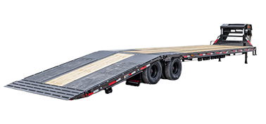 Hydraulic Dovetail  for sale in Poplar Bluff, MO