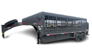 Livestock Trailers for sale in Poplar Bluff, MO