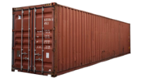 Containers for sale in Poplar Bluff, MO