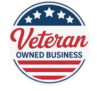 Poplar Bluff Trailer LLC Logo